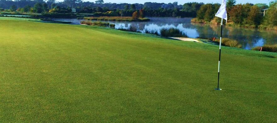 Stonecutters Ridge Golfer Classic Monday 26th October 2026