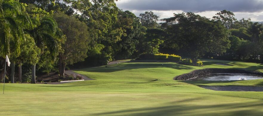 Southport Golfer Classic 17th August 2026