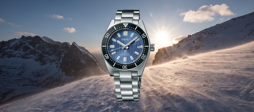 Seiko RACV Cape Schanck Golfer Classic 6th March 2026