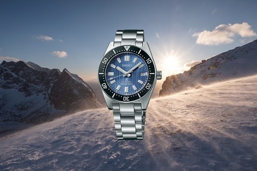 Seiko RACV Cape Schanck Golfer Classic 6th March 2026