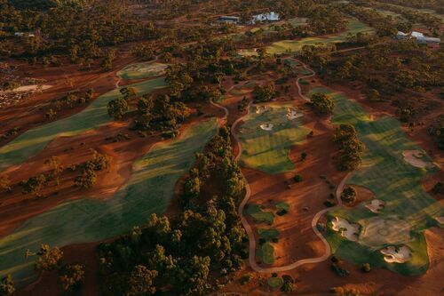 kalgoorlie-golf-course-kalgoorlie-credit-tourism-western-australia.jpg