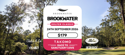 brookwater-event-slide.jpg
