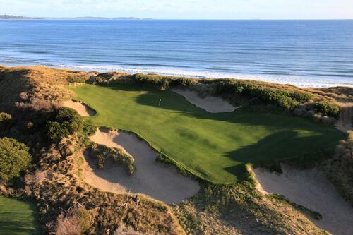 5338-Barnbougle_Dunes_17_aerial_green_close.jpg