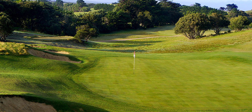 The Dunes Golfer Classic 4th December 2026