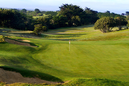 The Dunes Golfer Classic 4th December 2026