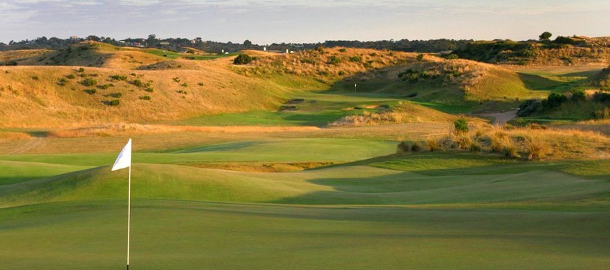 The Dunes Golfer Classic 4th December 2026