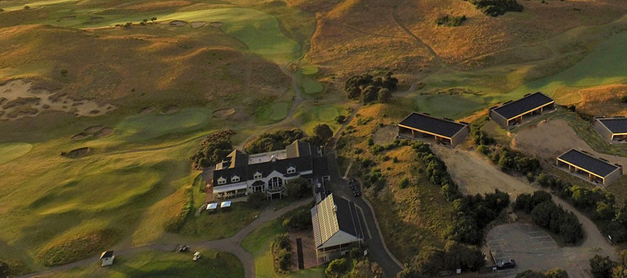 The Dunes Golfer Classic 4th December 2026