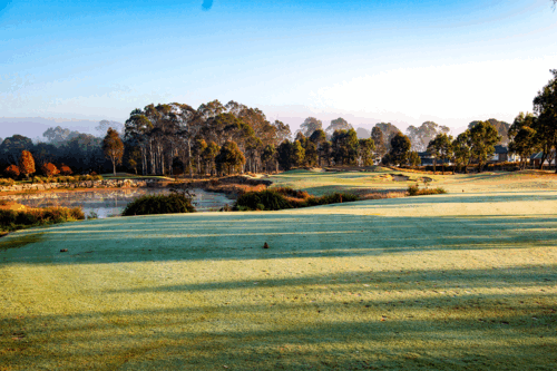 Twin_Creeks_Golf__Country_Club_02.gif