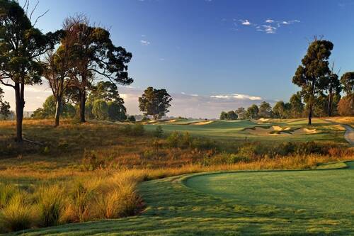 twin-creeks-golf-country-club-gallery-2.jpg
