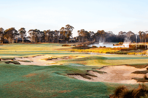 Twin_Creeks_Golf__Country_Club_03.gif