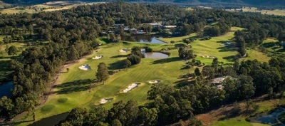 oaks-cypress-lakes-resort-ariel-1920x1080.jpg