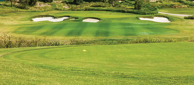 Lynwood-Country-Club_04.jpg