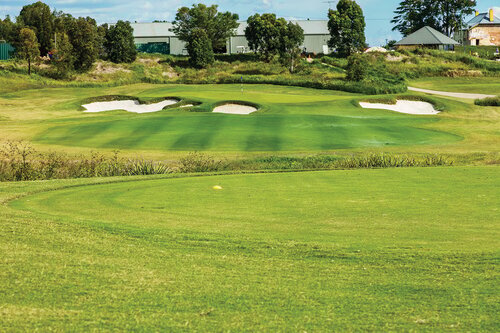 Lynwood-Country-Club_04.jpg