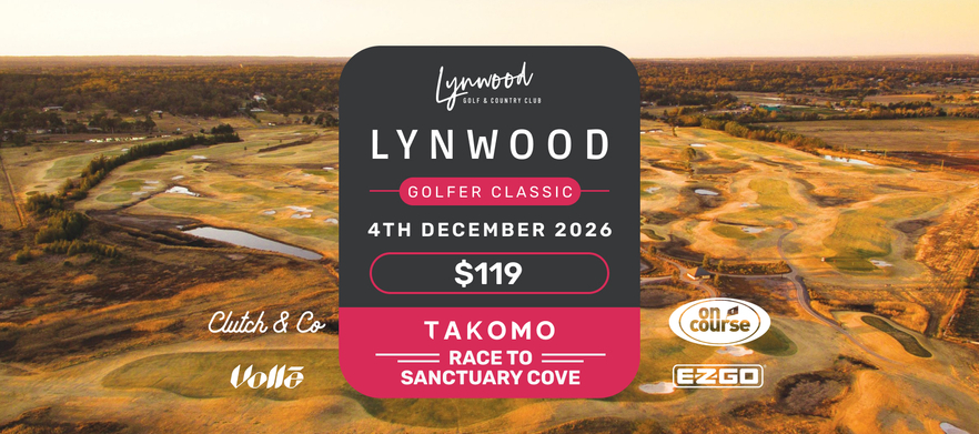 lynwood-golfer-classic-slide.jpg