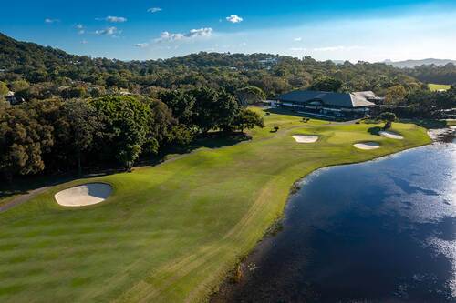 0_0_0_0_70__Features_89._Palmer_Coolum.jpg