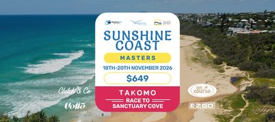 sunshine-coast-masters.jpg
