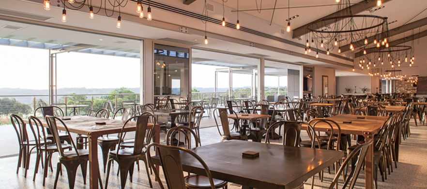 18 Holes For Two in a Motorised Cart at The Springs!