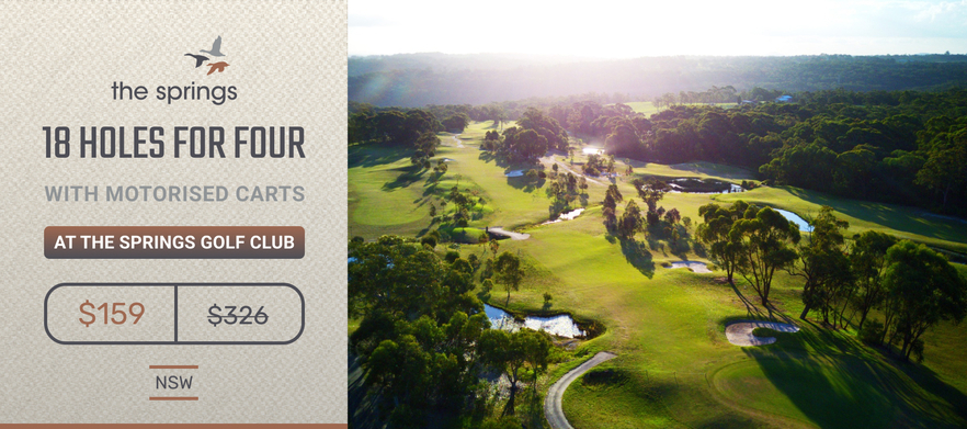 the-springs-4player-deal-slide.jpg