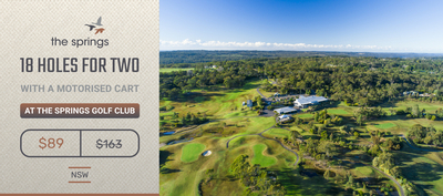 the-springs-2player-deal-slide.jpg