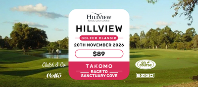 hillview-classic-slide.jpg