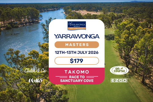 yarrawonga-tile.jpg