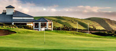 widescreen_slide_Links-Lady-Bay-Golf-Club_1.jpg