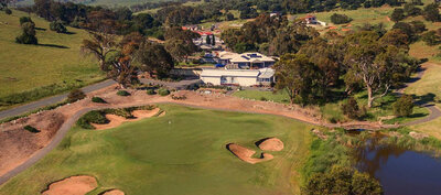 widescreen_slide_Links-Lady-Bay-Golf-Club_5.jpg
