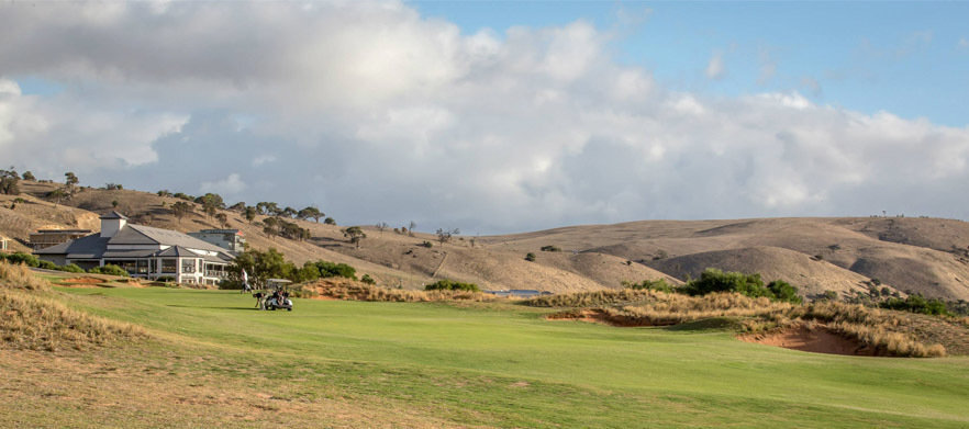 Links Lady Bay Golfer Classic Friday 28th August 2026 (Walking only)