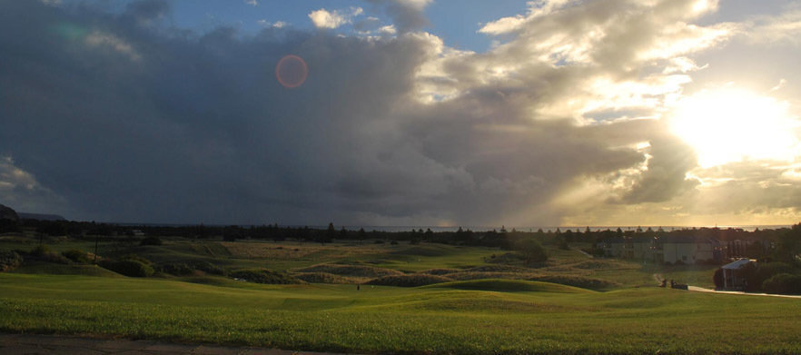 Links Lady Bay Golfer Classic Friday 28th August 2026 (Walking only)