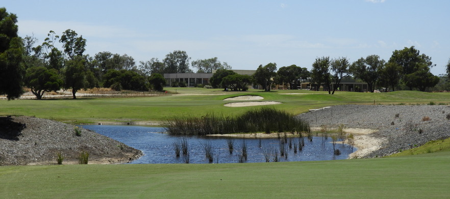 Lakelands Country Club Golfer Classic 14th September 2026