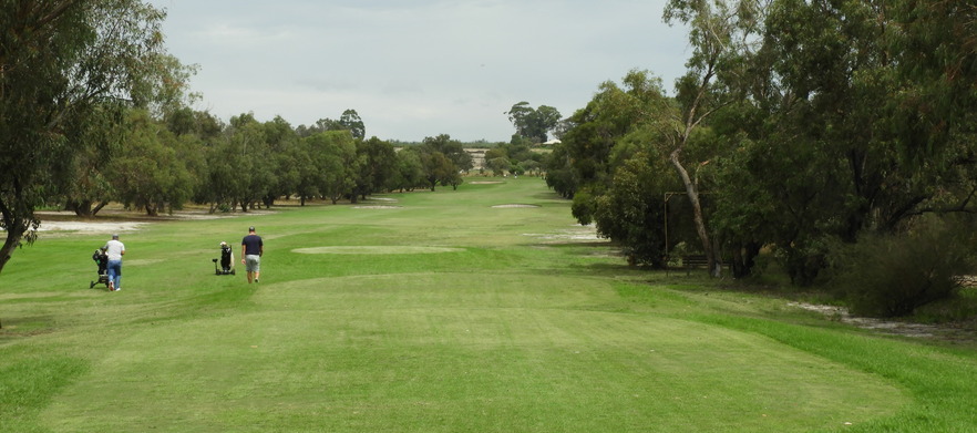 Lakelands Country Club Golfer Classic 14th September 2026