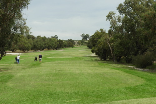 Lakelands Country Club Golfer Classic 14th September 2026