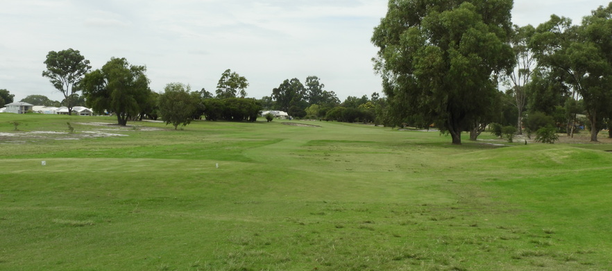 Lakelands Country Club Golfer Classic 14th September 2026