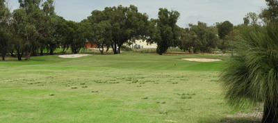 4th-Tee.jpg