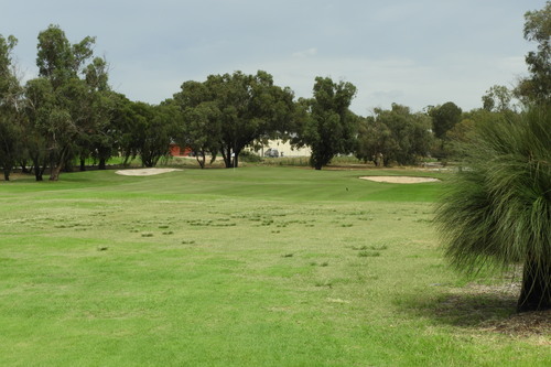 4th-Tee.jpg