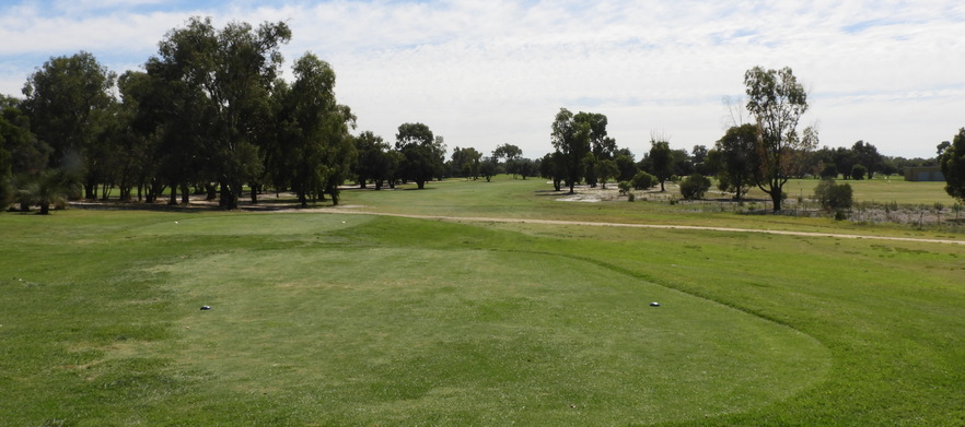 Lakelands Country Club Golfer Classic 14th September 2026