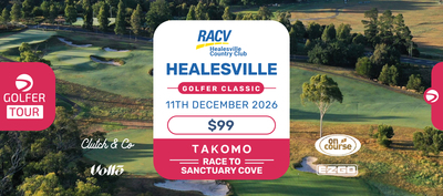 healesville-classic__1_.jpg