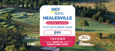 healesville-classic.jpg