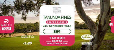 tanunda-pines-classic-slide.jpg