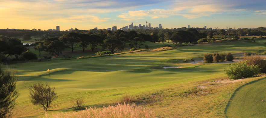 Bonnie Doon Golfer Classic 7th Jan 2027
