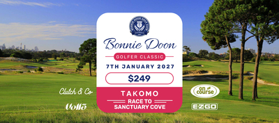 bonnie-doon-classic-tile.jpg