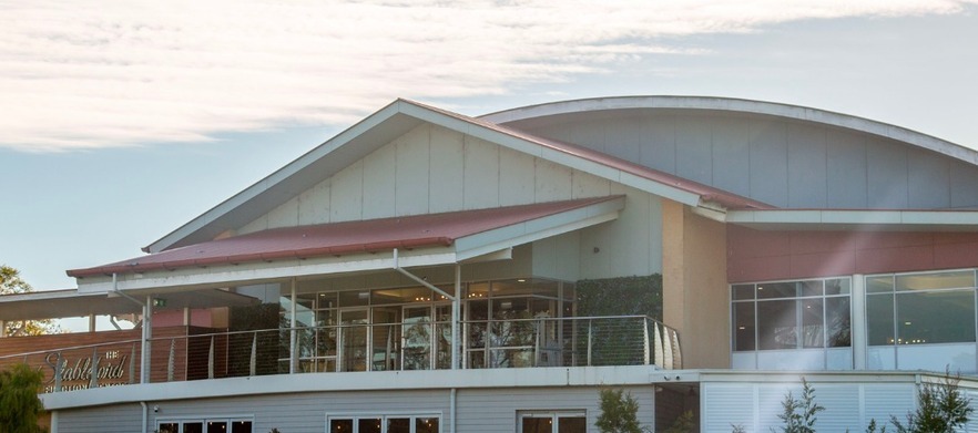 <em>One of NSW's Hidden Gems!</em> 18 Holes for Four at Worrigee Links.</em> Includes Two Shared Motorised Carts! 