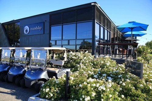 ClubMandalay_CHCloseCarts_5734-scaled.jpg