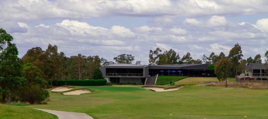 Tee Times | Stonecutters Ridge Golf Club