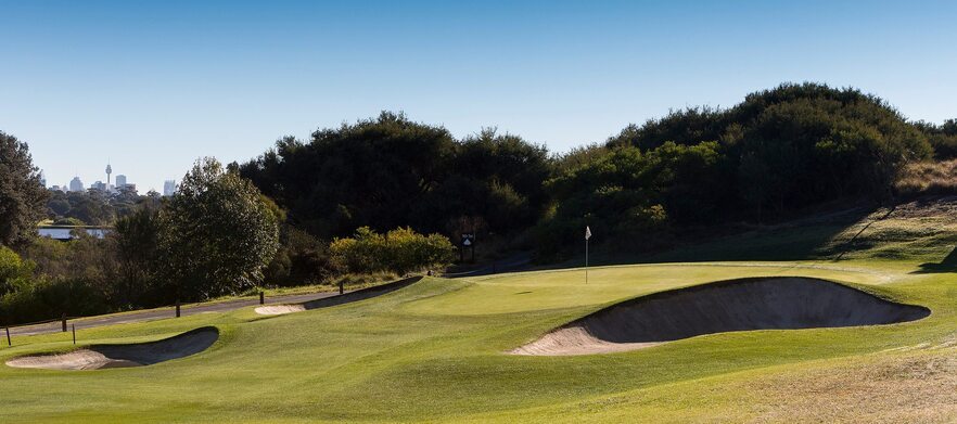 Tee Times | Eastlake Golf Club