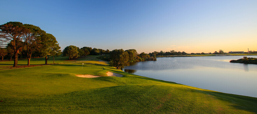 Tee Times | Eastlake Golf Club