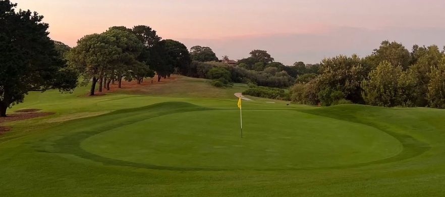 Tee Times | Eastlake Golf Club