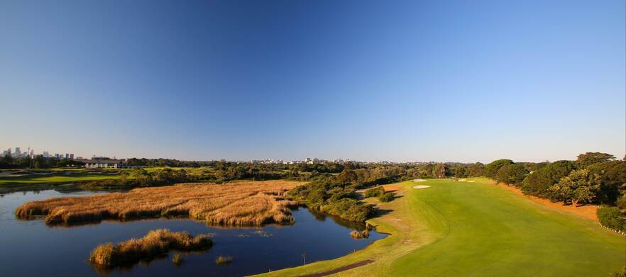 Tee Times | Eastlake Golf Club