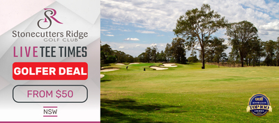 stonecutters-live-tee-time__2_.jpg