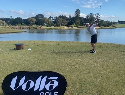 goldcoastmasters3.jpg